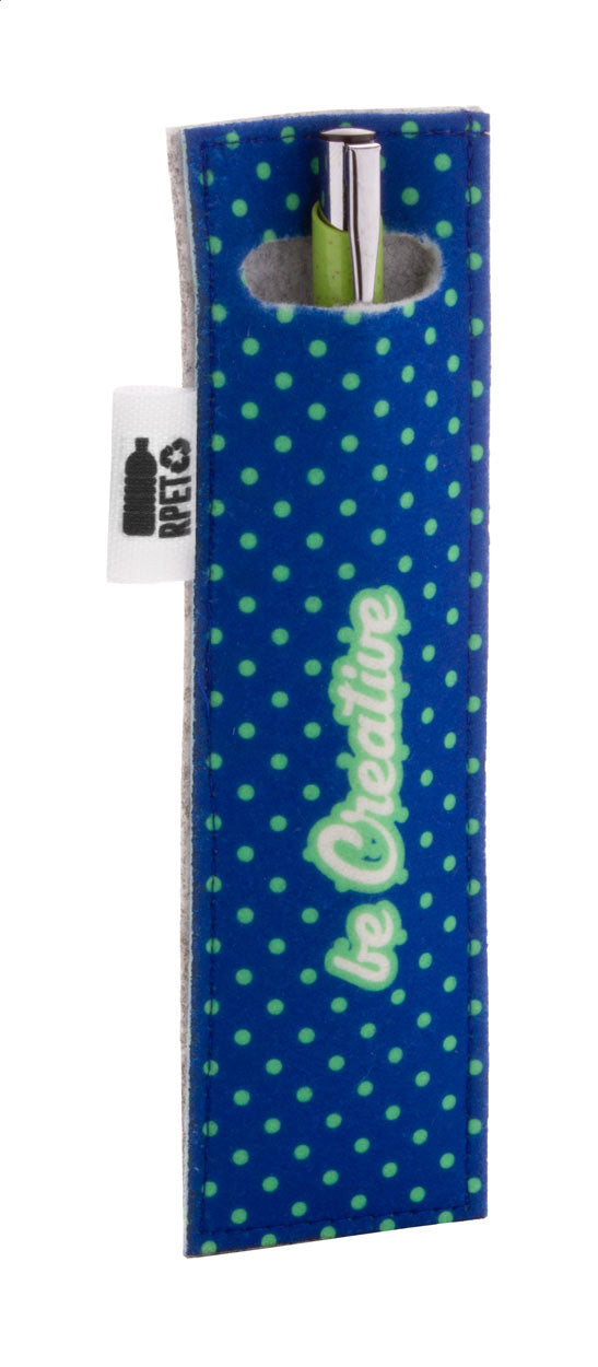CreaFelt Pen A individuelles Stifteetui