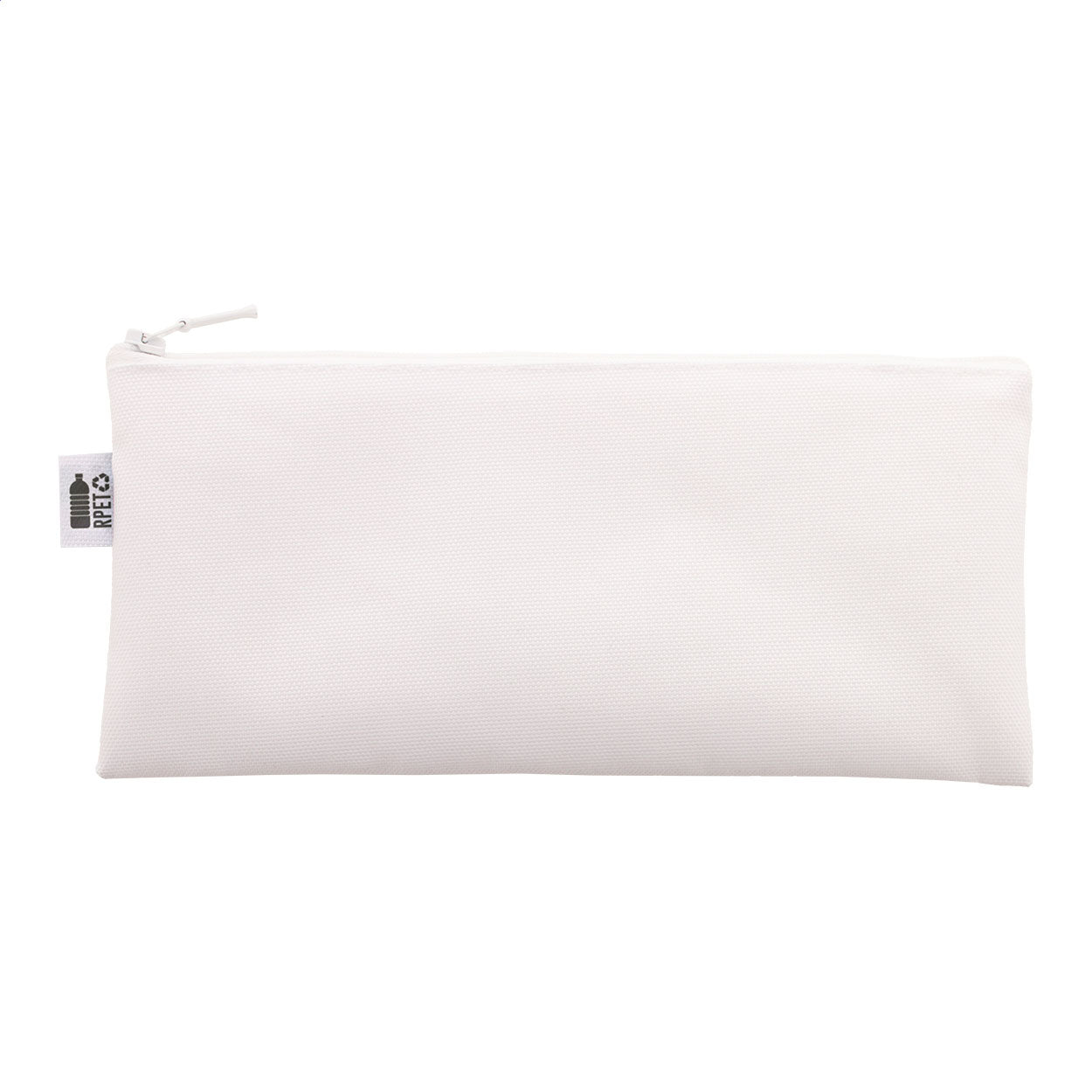 Suppy RPET individuelle Stiftetasche