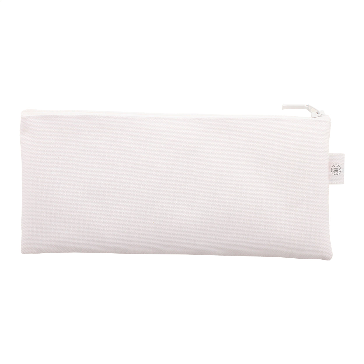 Suppy RPET individuelle Stiftetasche