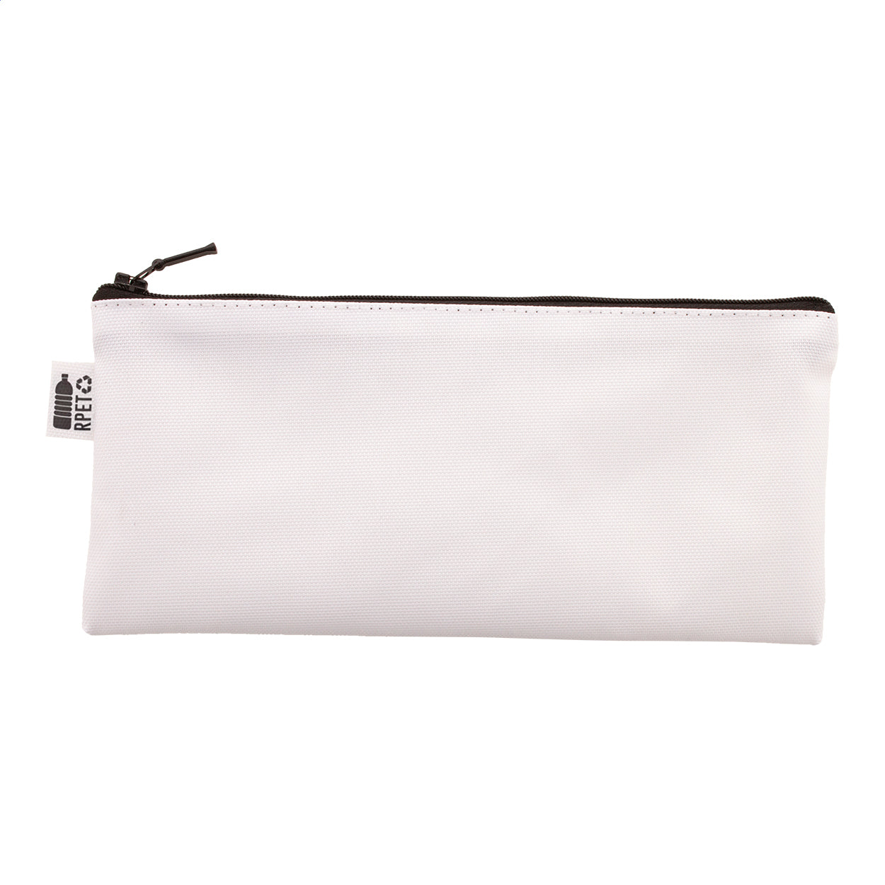 Suppy RPET individuelle Stiftetasche