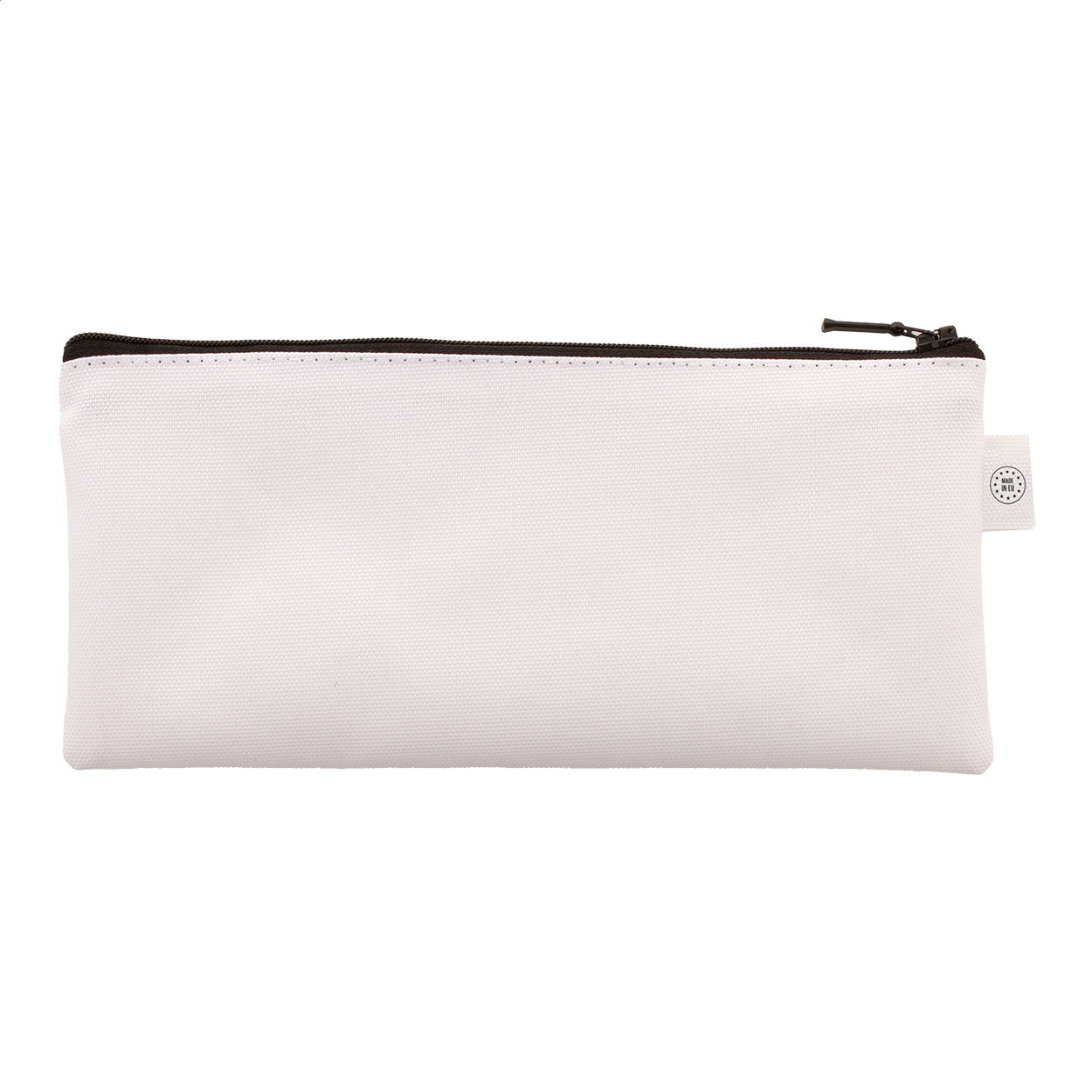 Suppy RPET individuelle Stiftetasche