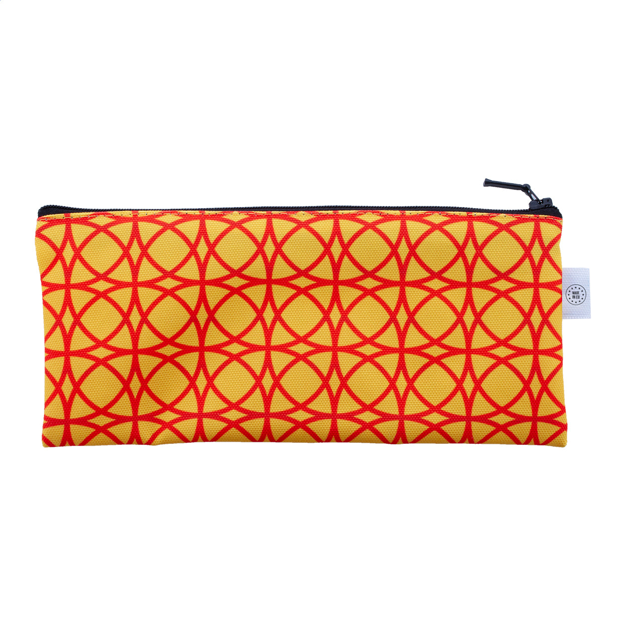 Suppy RPET individuelle Stiftetasche