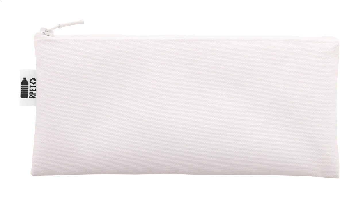Corpy RPET individuelle Stiftetasche