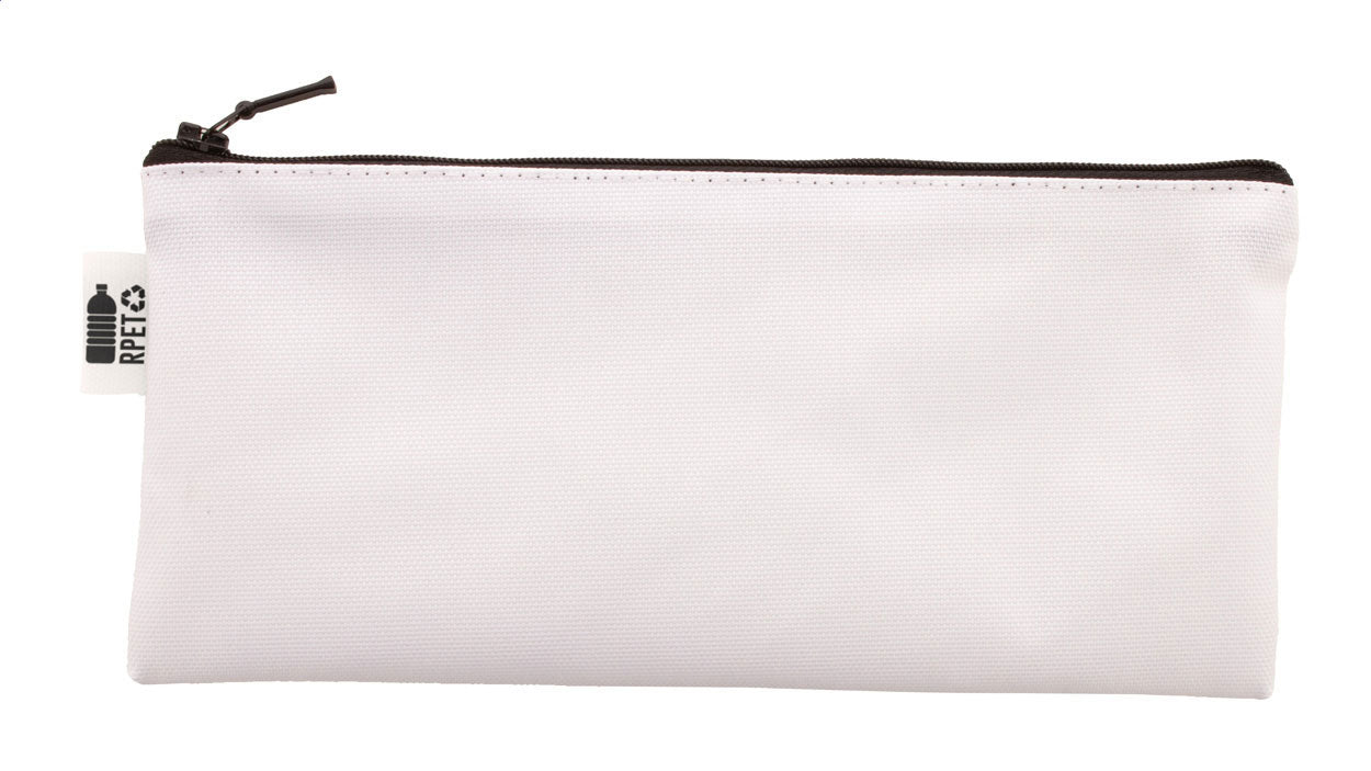 Corpy RPET individuelle Stiftetasche
