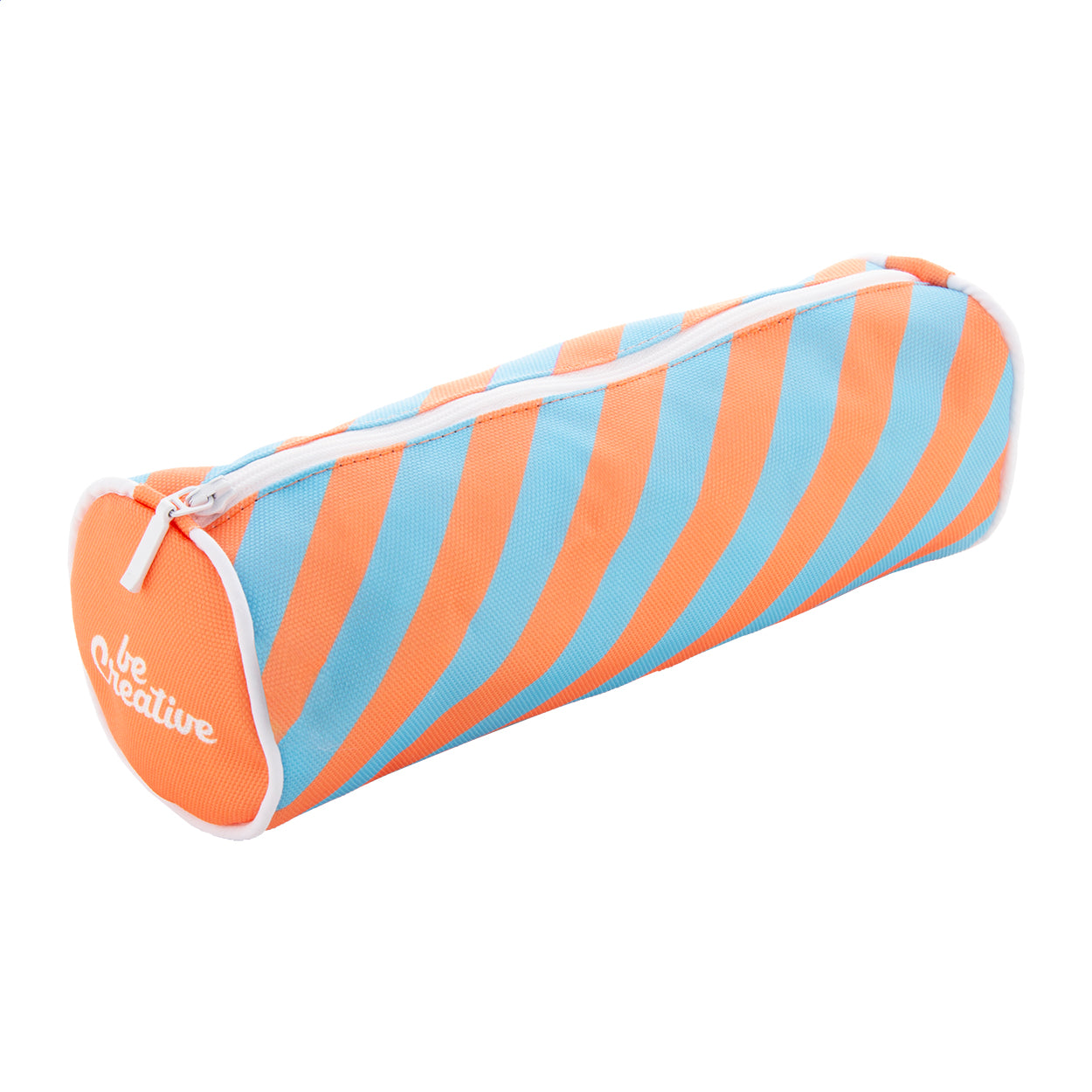 Roppy RPET individuelle Stiftetasche