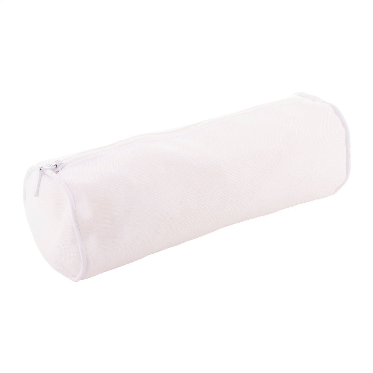 Roppy RPET individuelle Stiftetasche