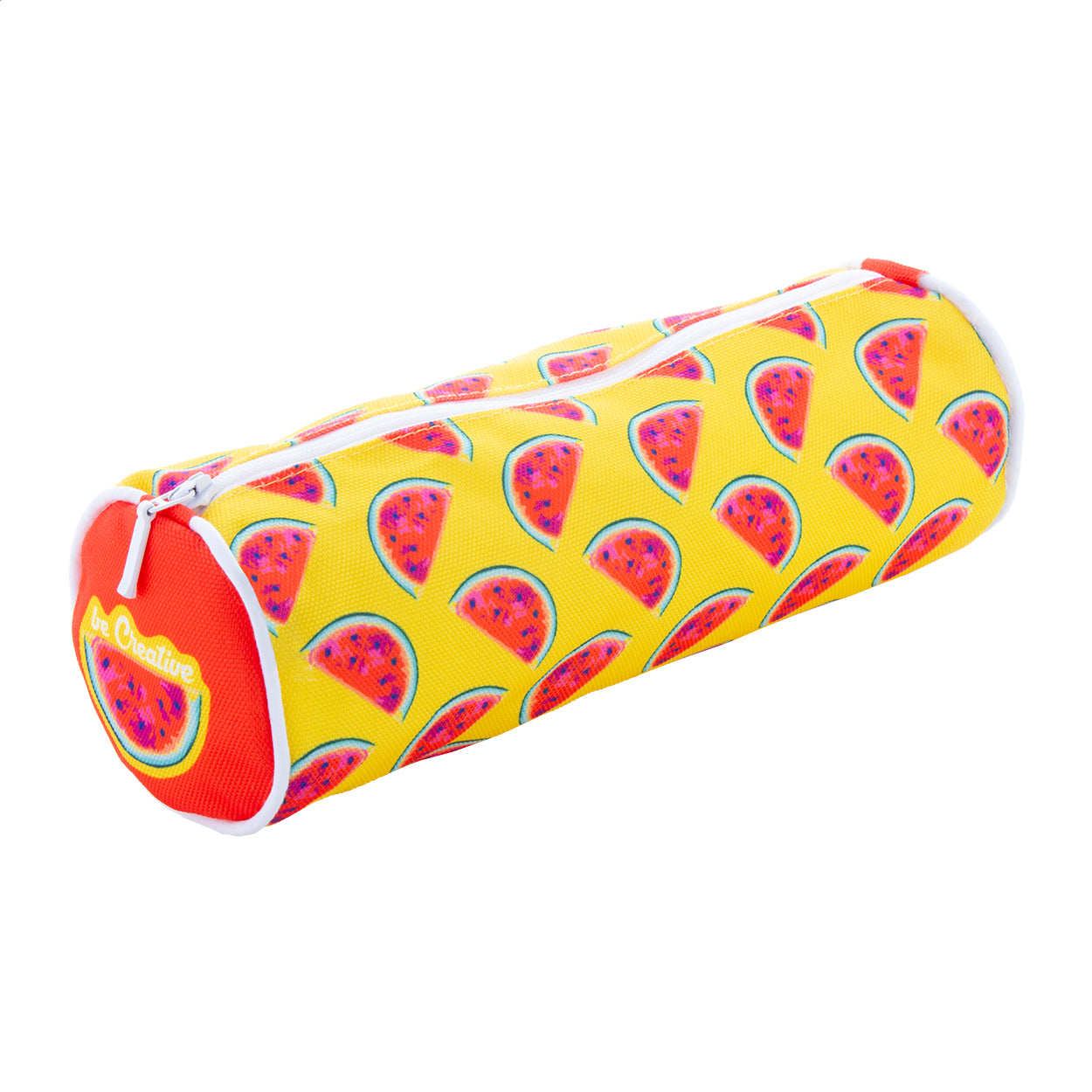 Roppy RPET individuelle Stiftetasche