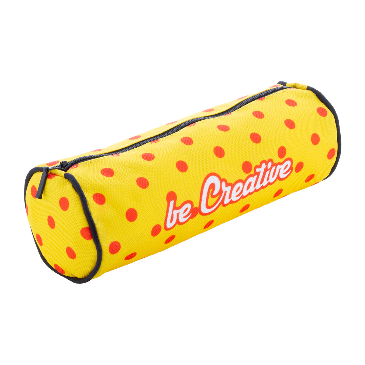 Roppy RPET individuelle Stiftetasche