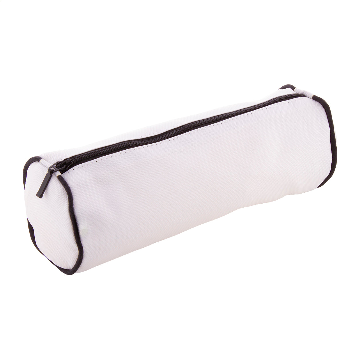 Roppy RPET individuelle Stiftetasche