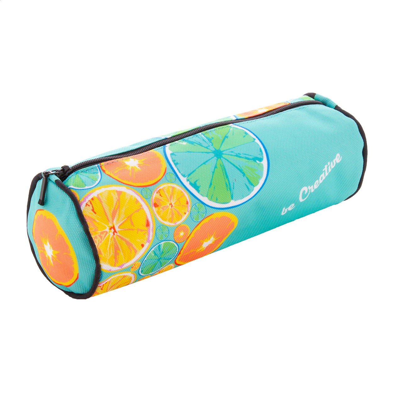 Roppy RPET individuelle Stiftetasche