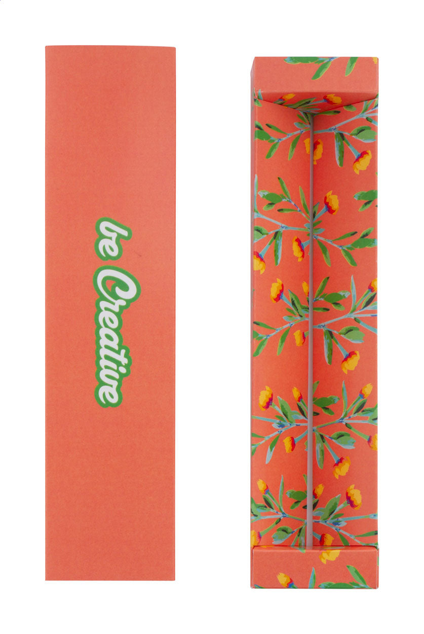 CreaBox Pen individuelles Stifteetui