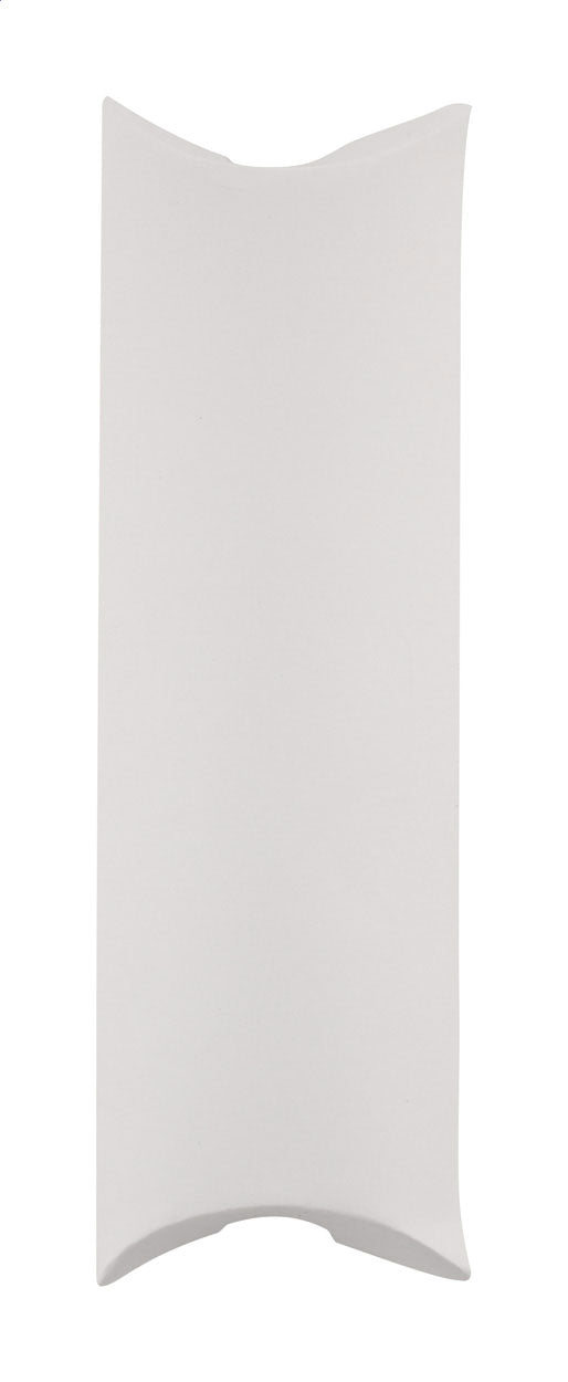 CreaBox Pillow Pen Kissenschachtel für Stifte