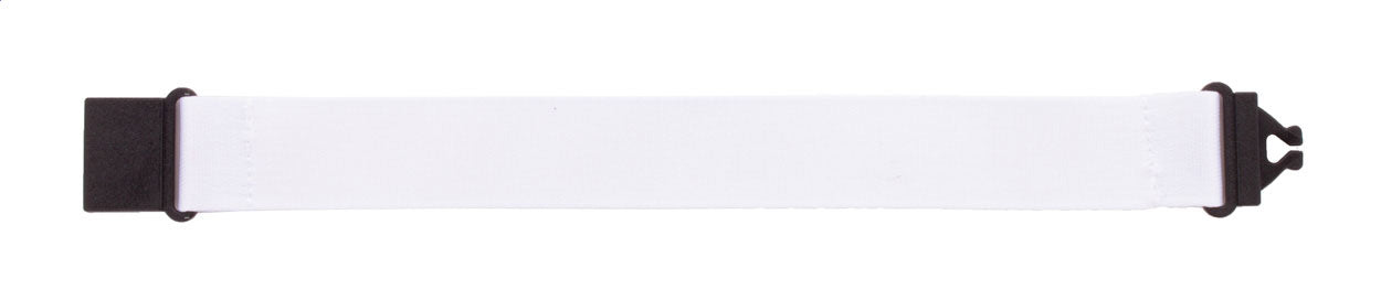 Mojo RPET individuelles Armband