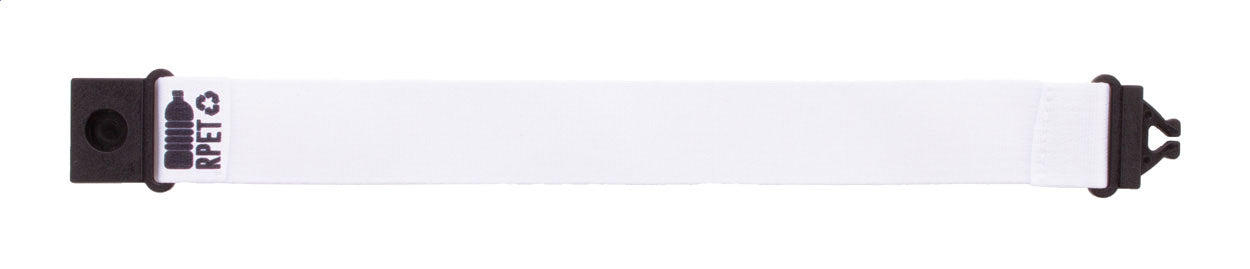 Mojo RPET individuelles Armband