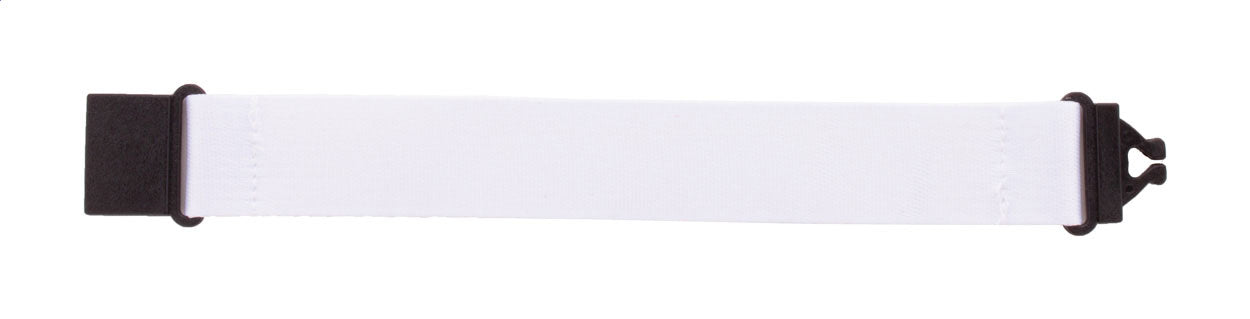 Mojo RPET individuelles Armband