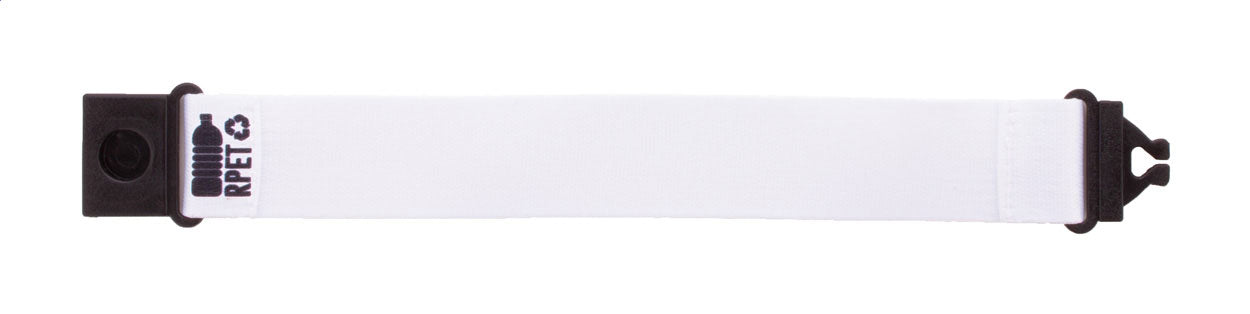 Mojo RPET individuelles Armband