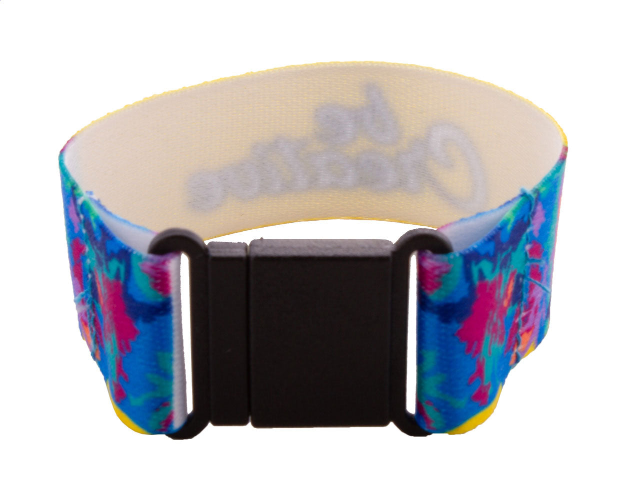 Mojo RPET individuelles Armband