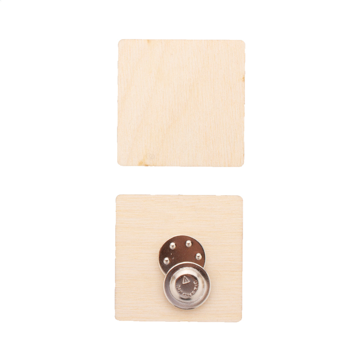 WooBadge Individueller Anstecker