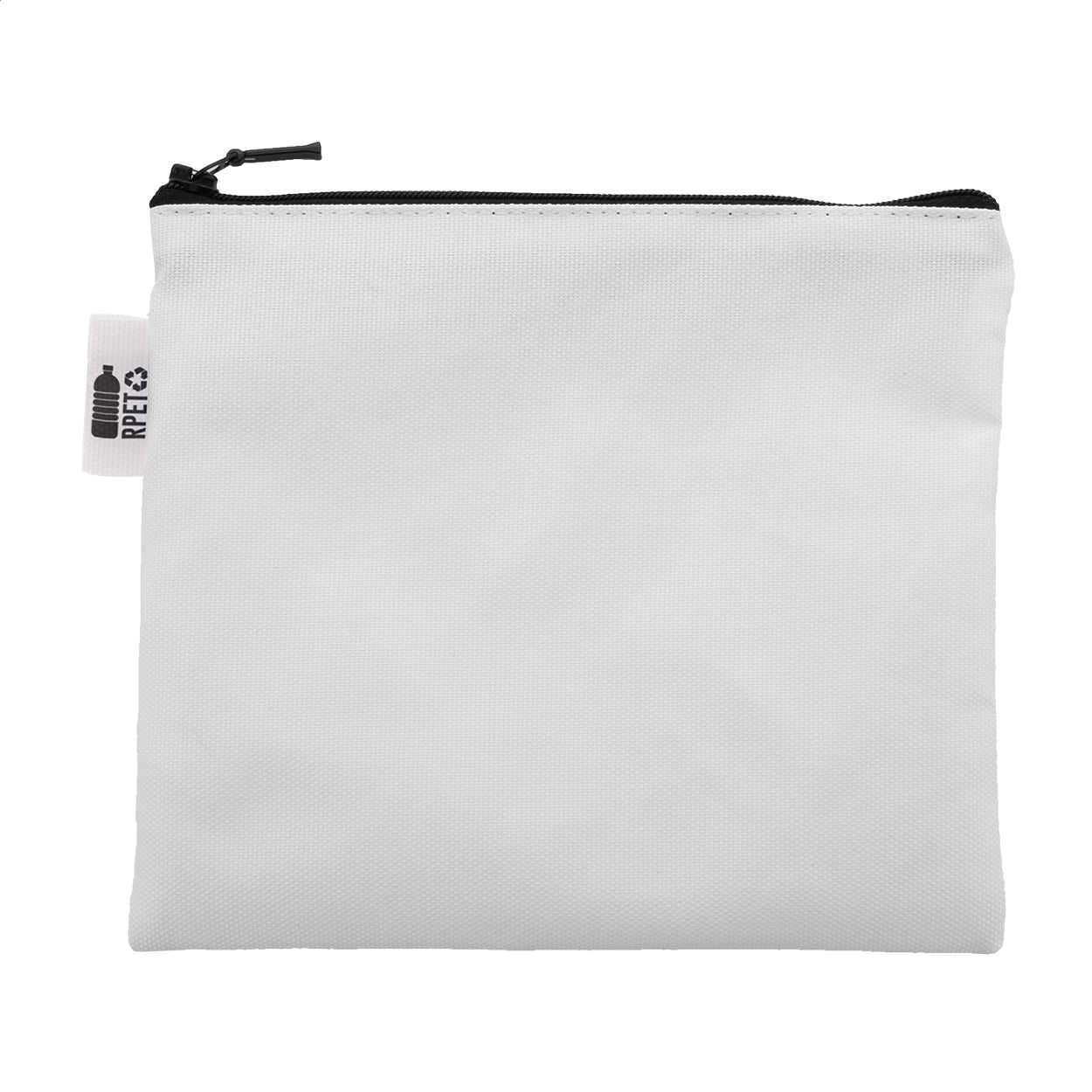 CreaBeauty M RPET Individuelle Kosmetiktasche