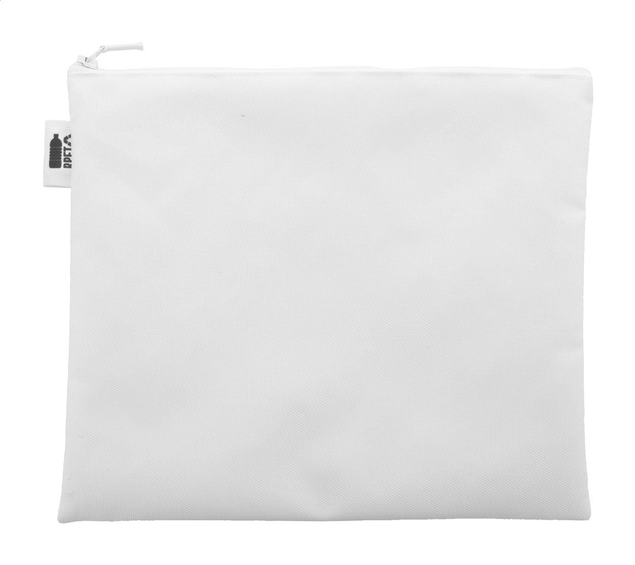 CreaBeauty L RPET Individuelle Kosmetiktasche