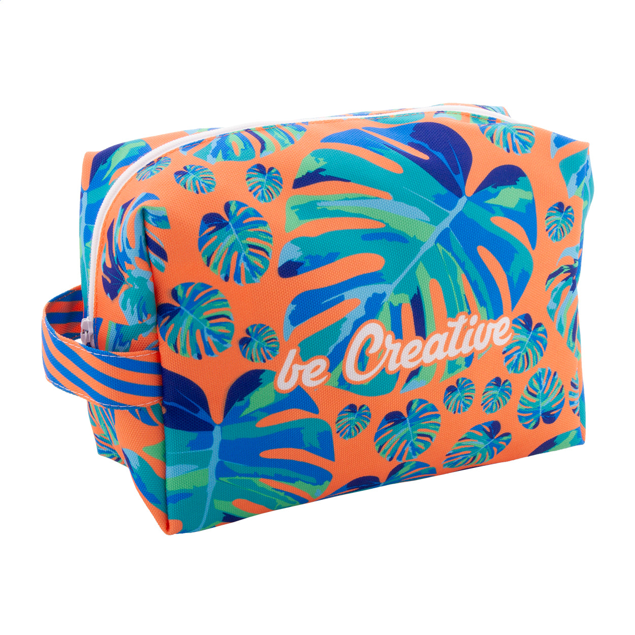 CreaBeauty Carry Individuelle Kosmetiktasche