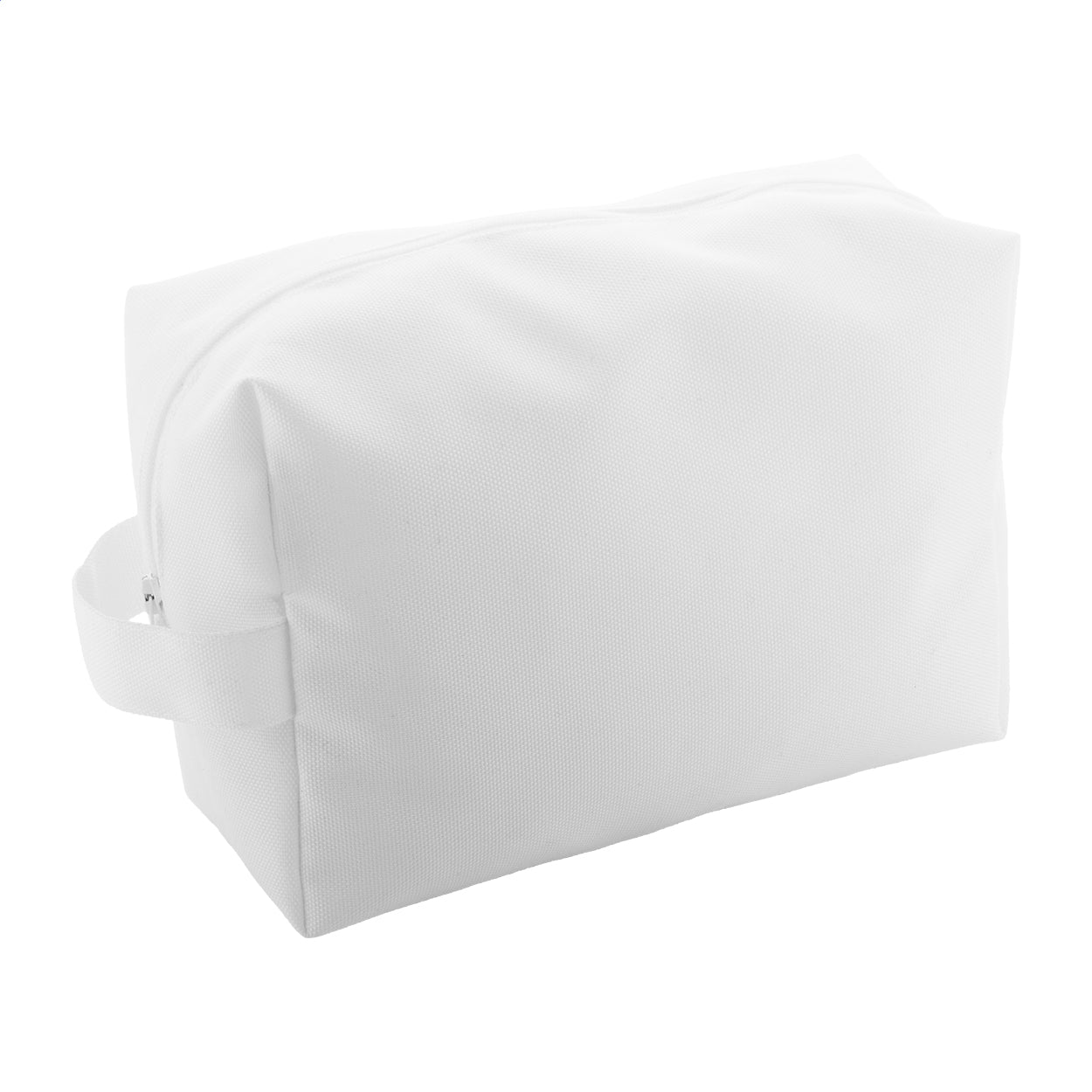 CreaBeauty Carry Individuelle Kosmetiktasche