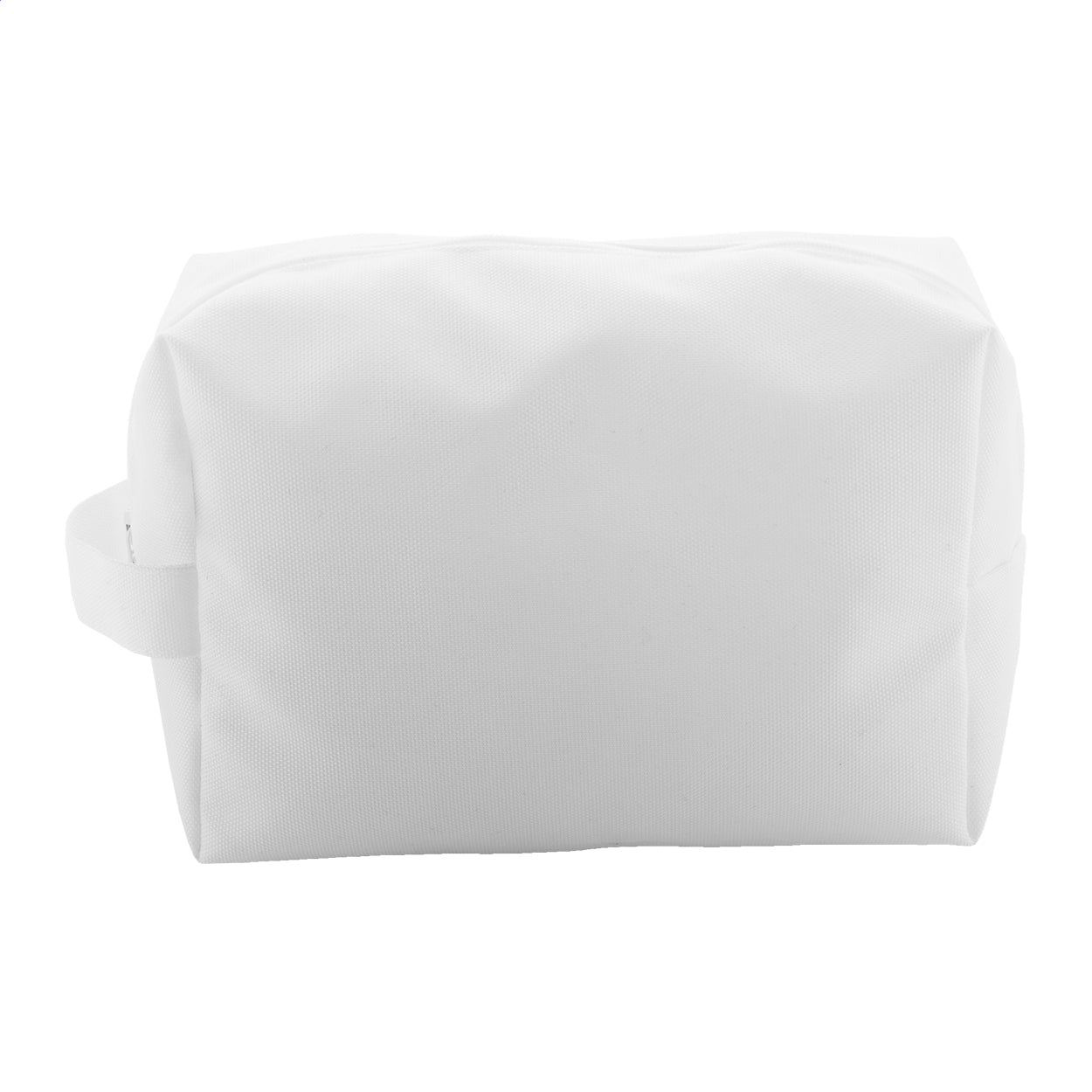 CreaBeauty Carry Individuelle Kosmetiktasche