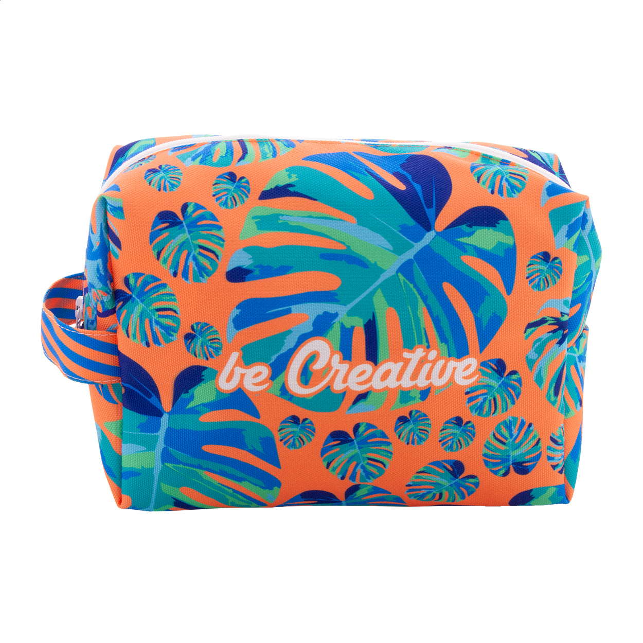 CreaBeauty Carry Individuelle Kosmetiktasche