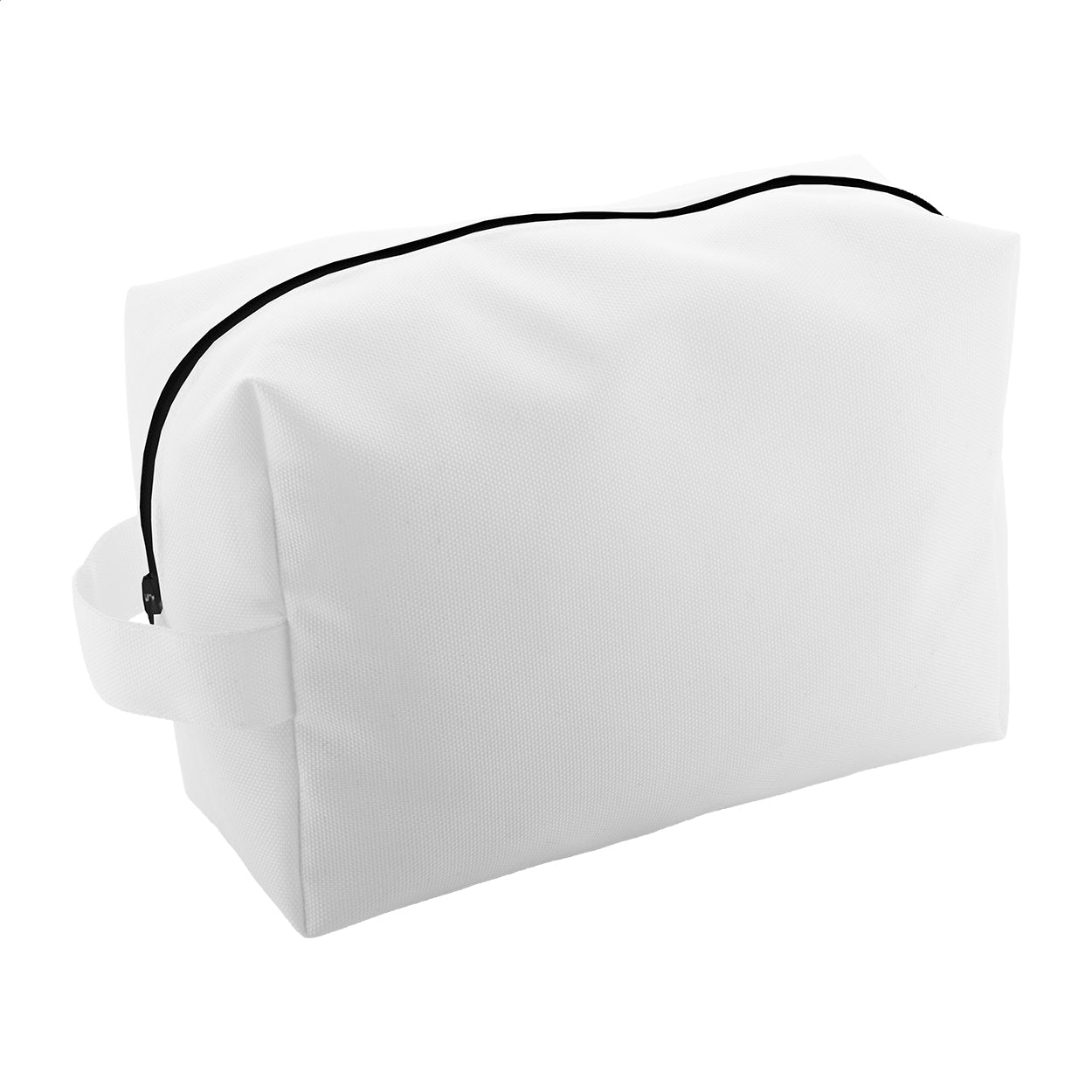 CreaBeauty Carry Individuelle Kosmetiktasche