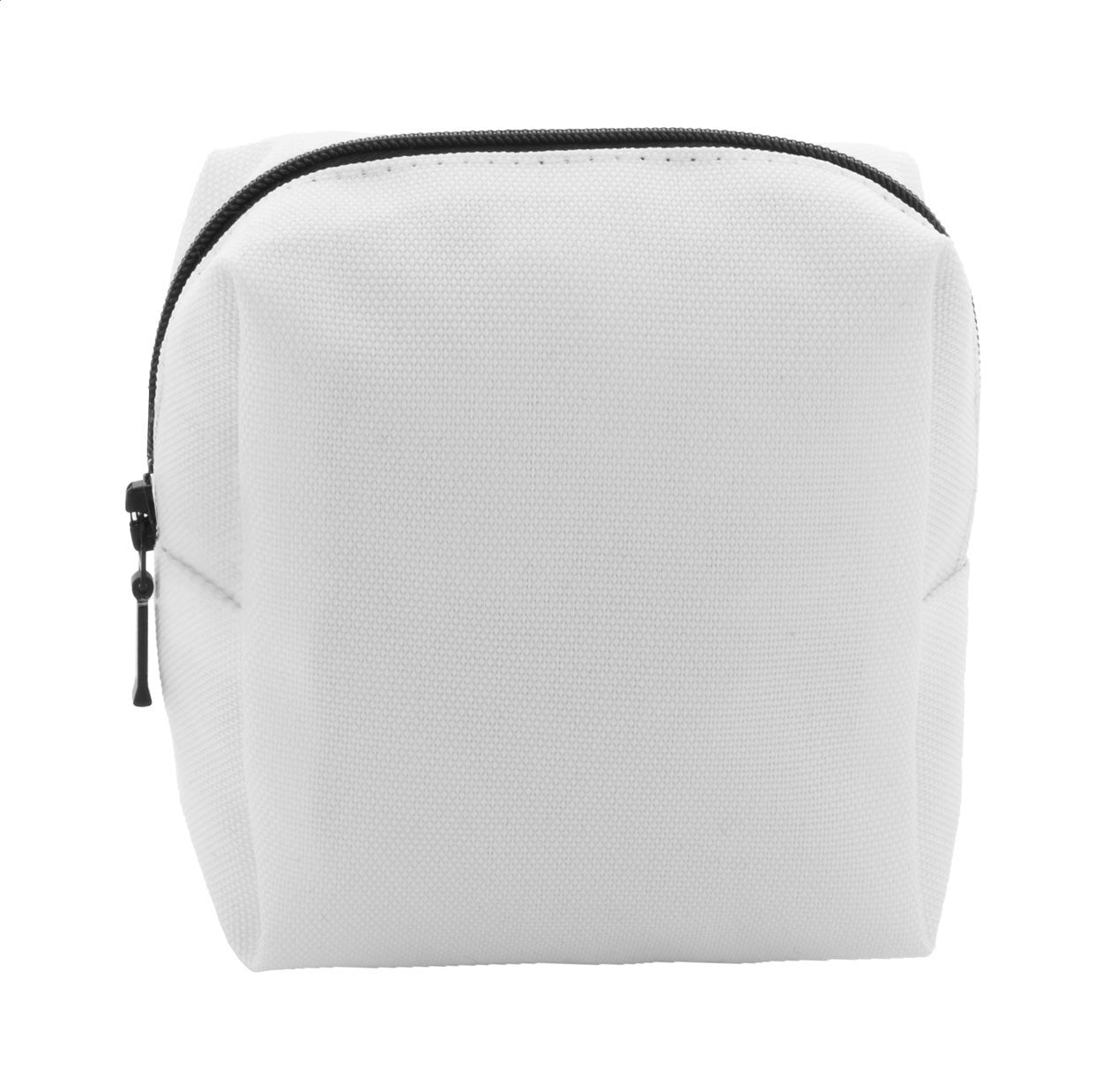 CreaBeauty Square S Individuelle Kosmetiktasche