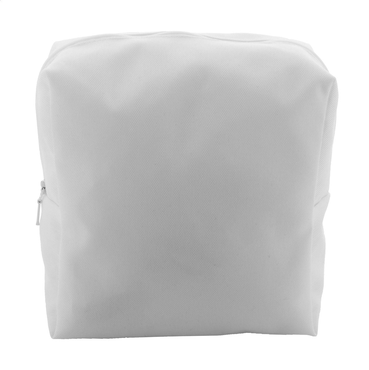 CreaBeauty Square L Individuelle Kosmetiktasche
