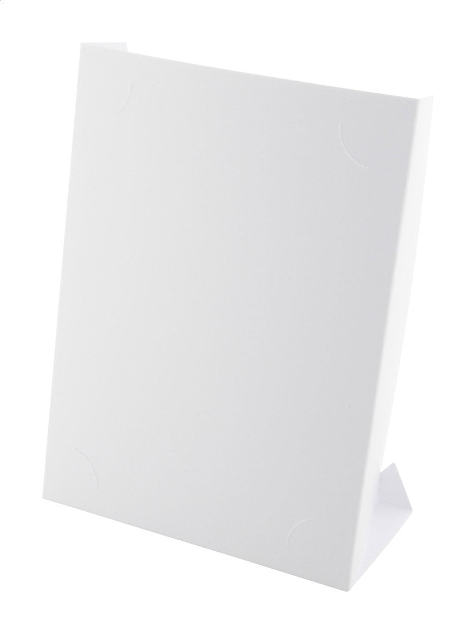 CreaPic Individueller Fotorahmen