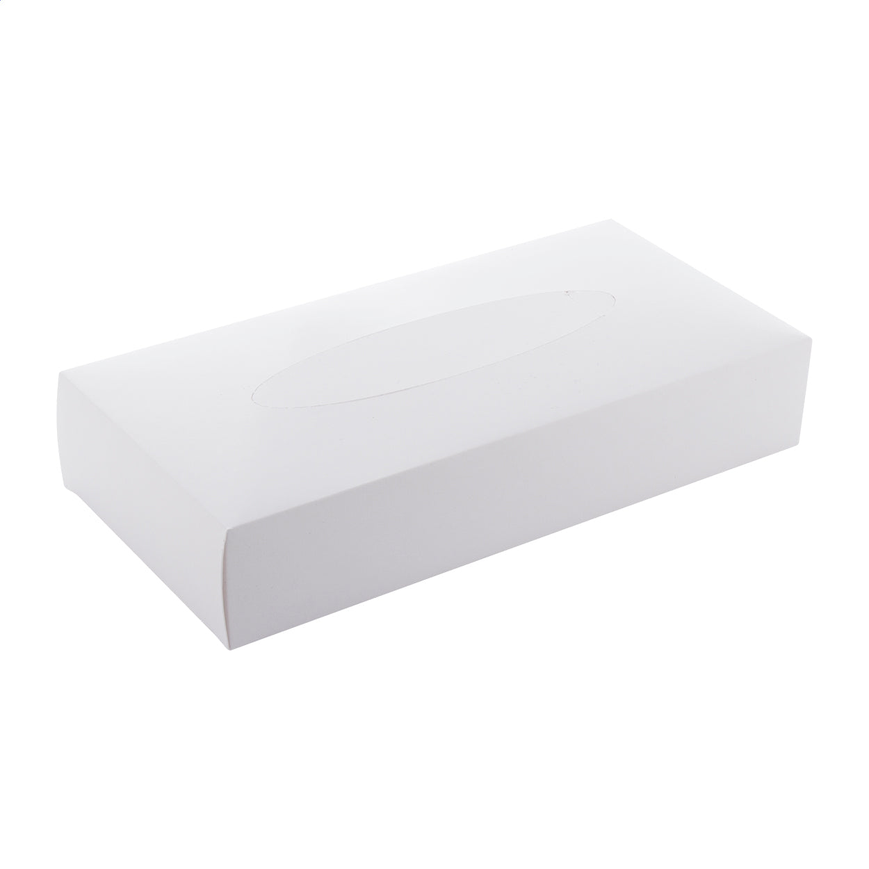 CreaSneeze Papiertaschentücher