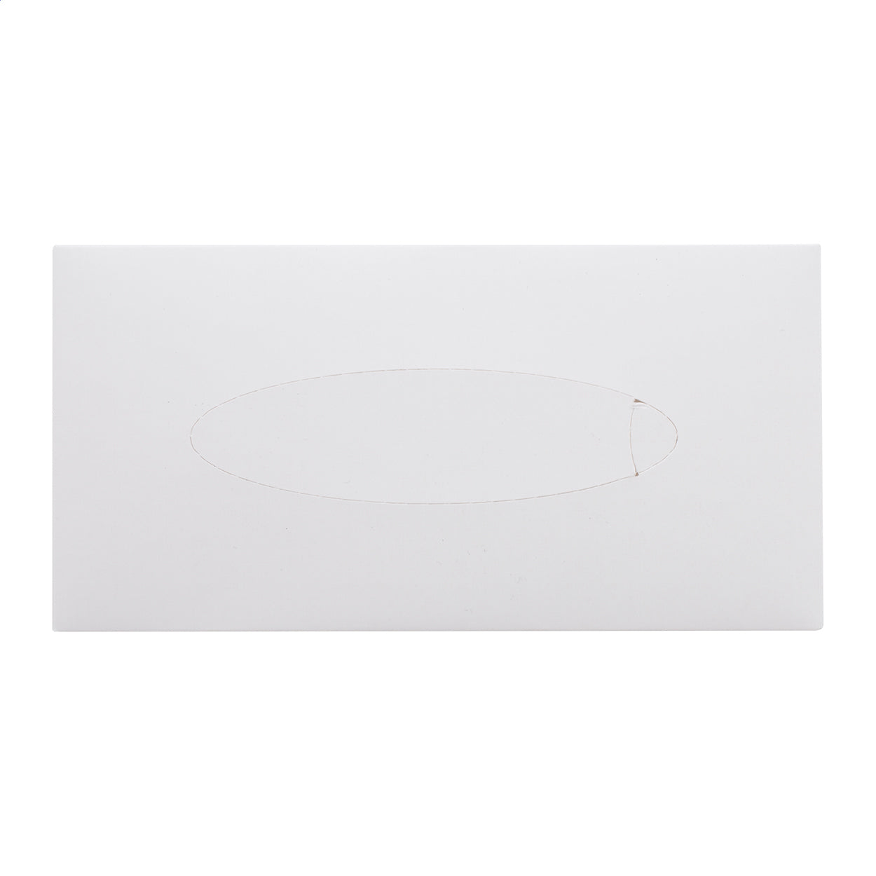 CreaSneeze Papiertaschentücher