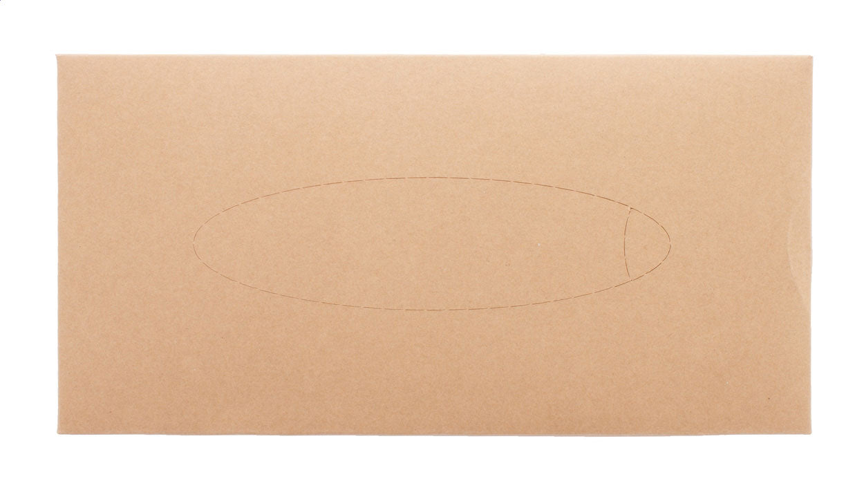 CreaSneeze Eco Papiertaschentücher
