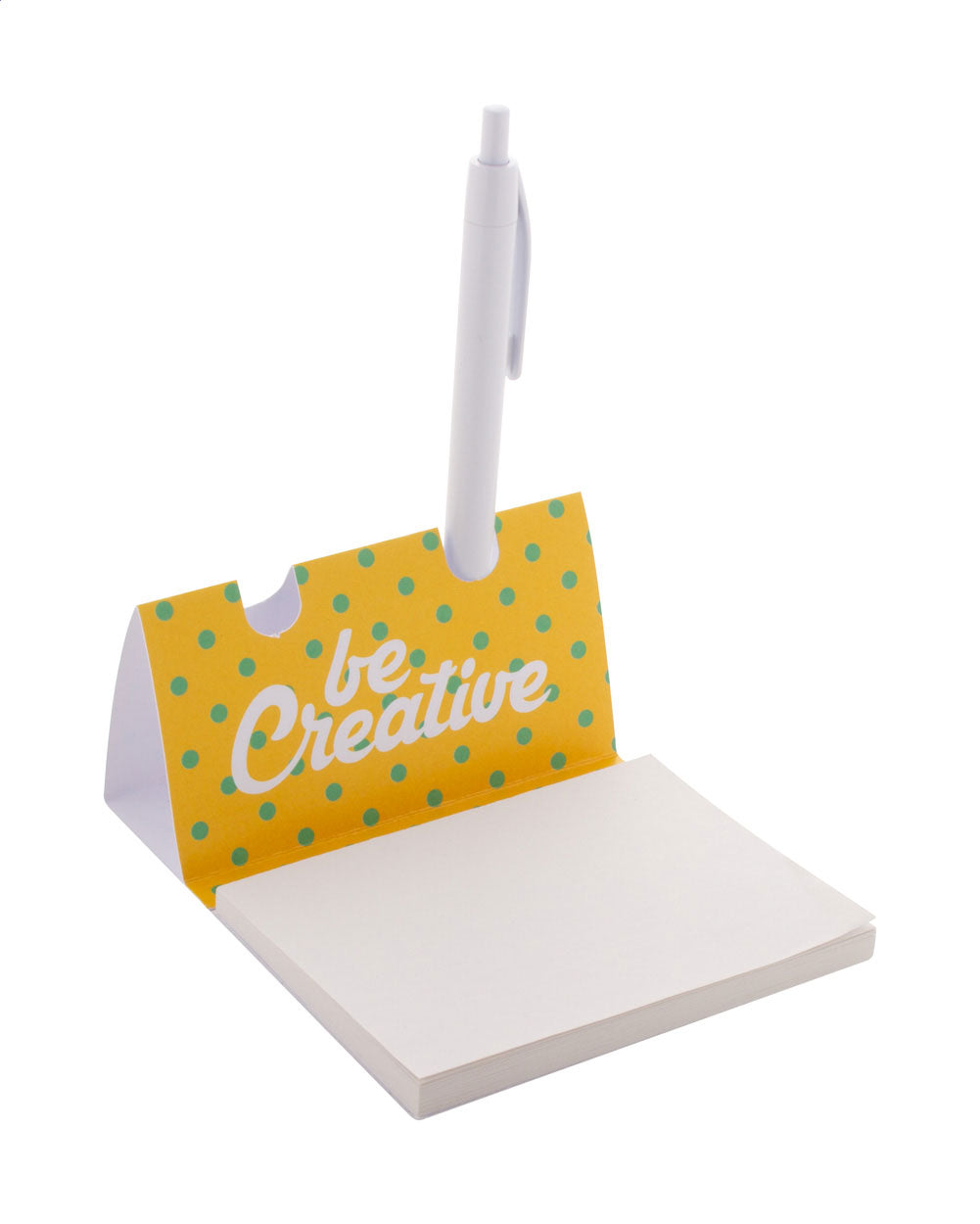 CreaStick Hold individuelle Stiftetasche