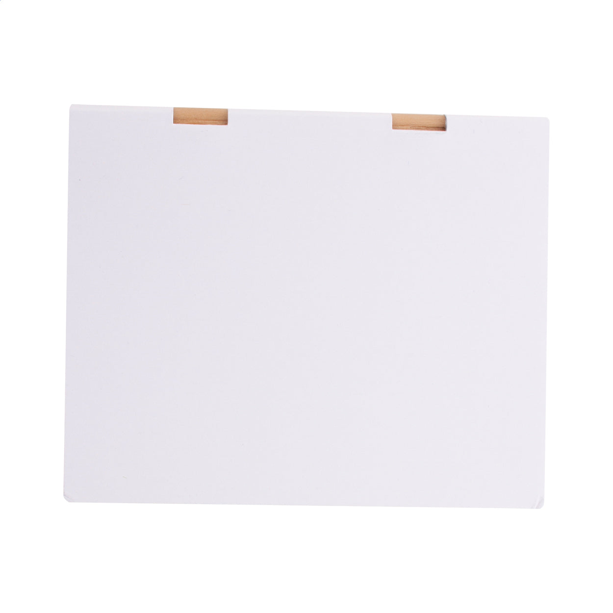 CreaStick Combo Plus Individuelle Haftnotizen