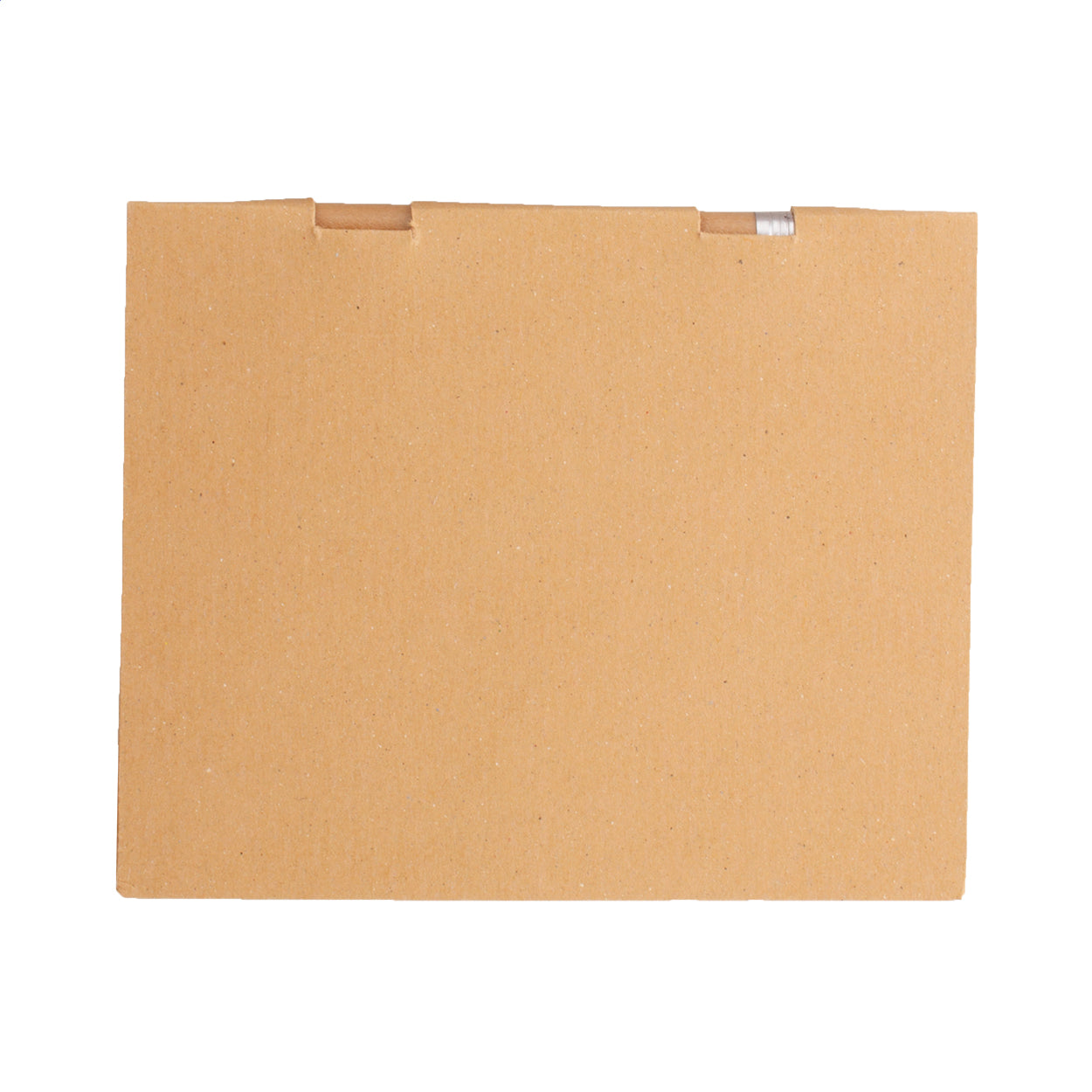 CreaStick Combo Plus Eco Individuelle Haftnotizen
