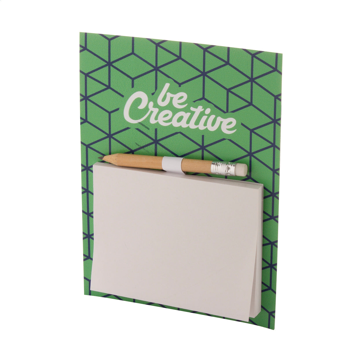 CreaStick Fridge Plus Individueller Kühlschrankmagnet