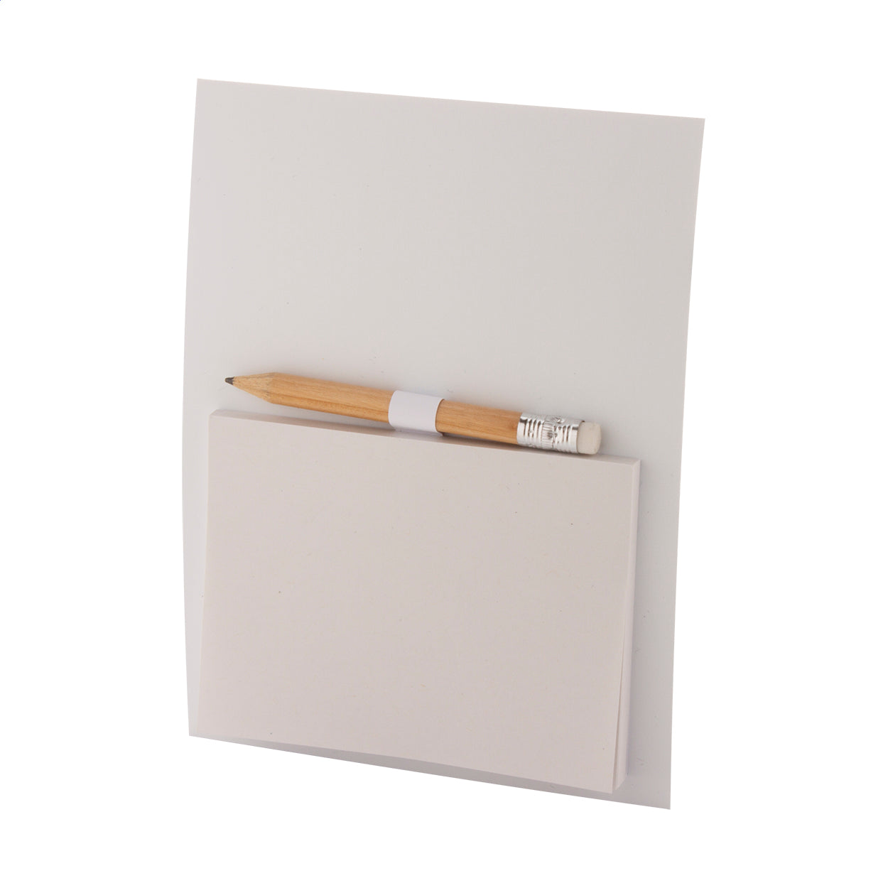CreaStick Fridge Plus Individueller Kühlschrankmagnet