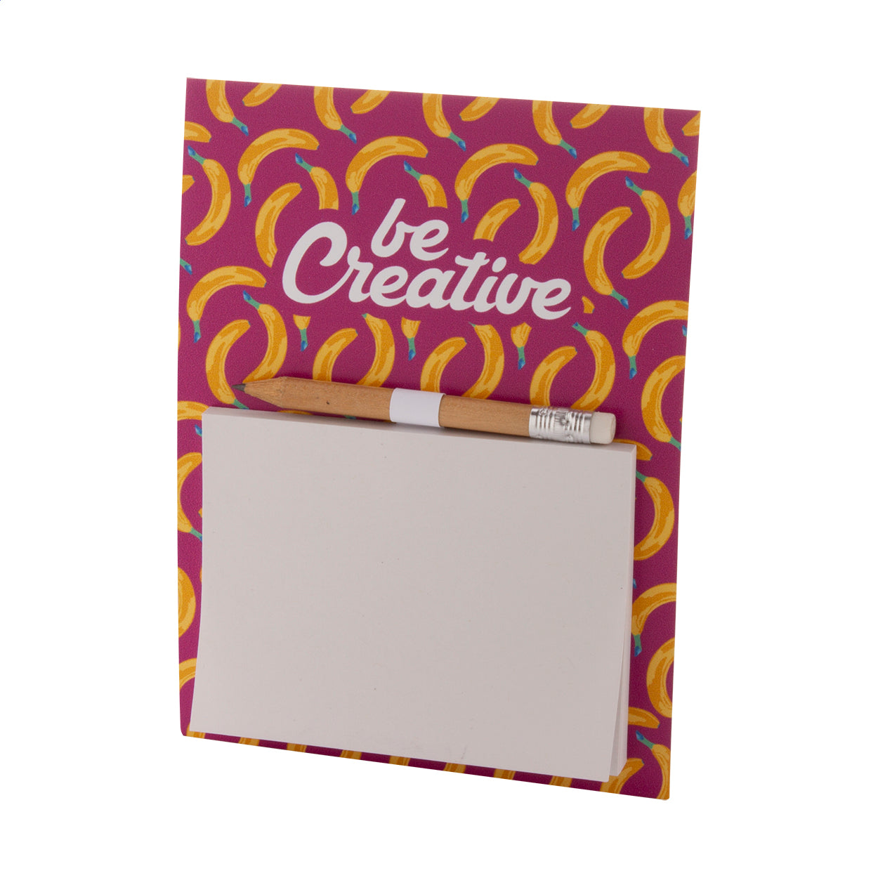 CreaStick Fridge Plus Individueller Kühlschrankmagnet