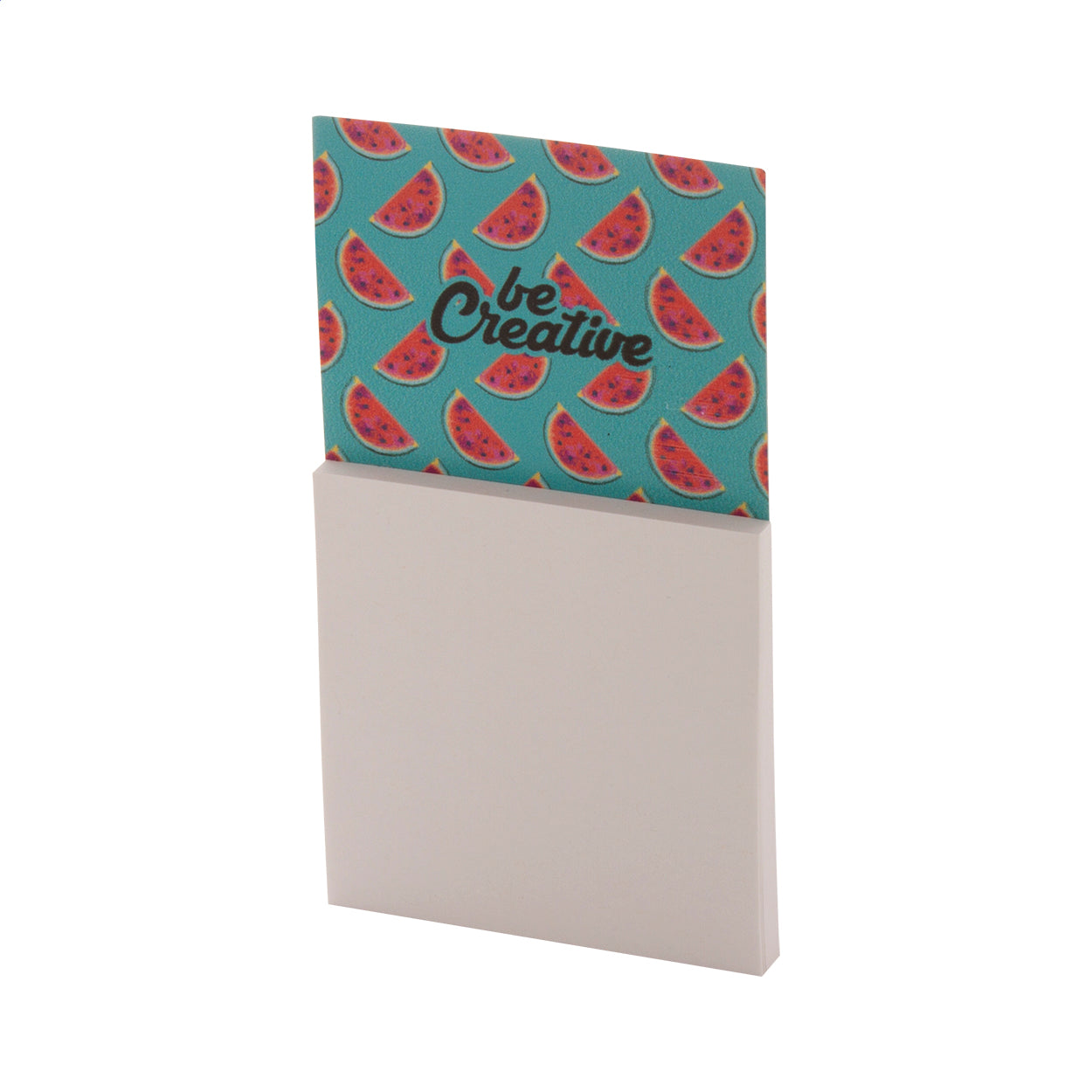 CreaStick Fridge Individueller Kühlschrankmagnet