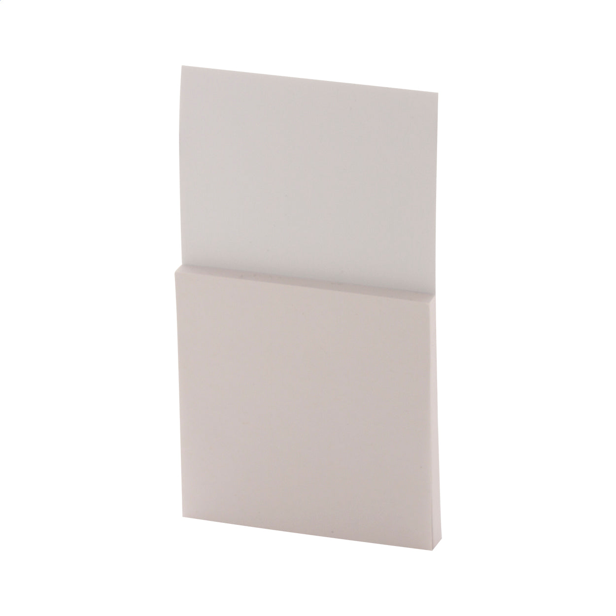 CreaStick Fridge Individueller Kühlschrankmagnet