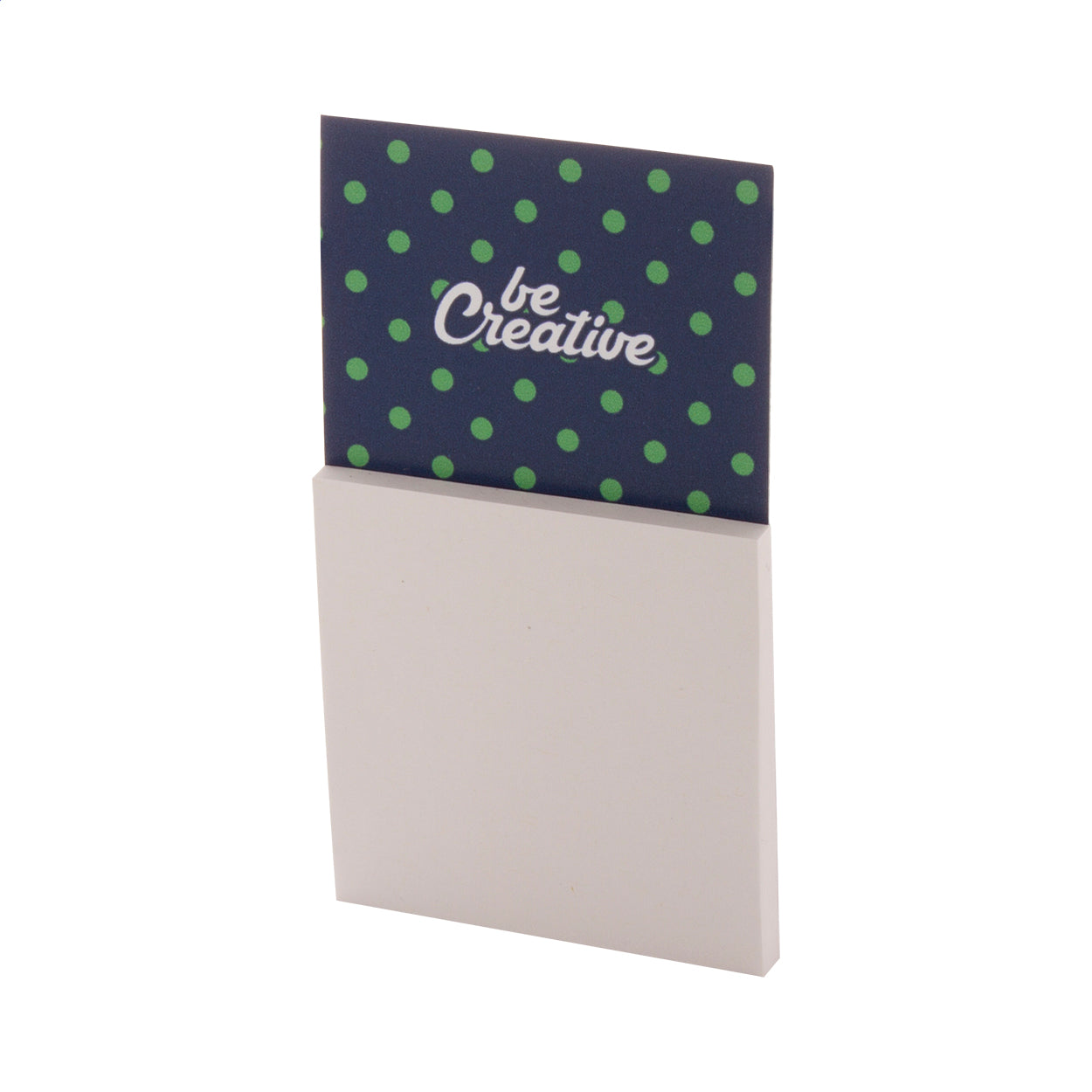 CreaStick Fridge Individueller Kühlschrankmagnet