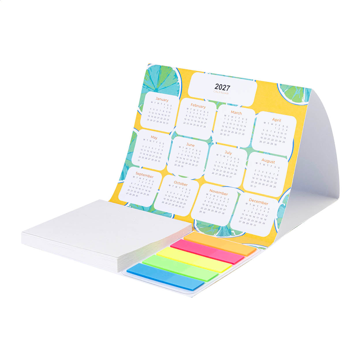 CreaStick Combo Date Individueller Kalender