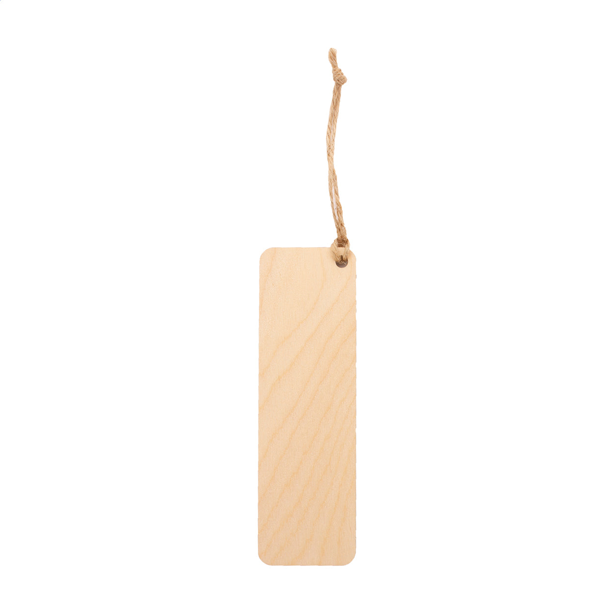 Woomark Creative Individuelles Lesezeichen
