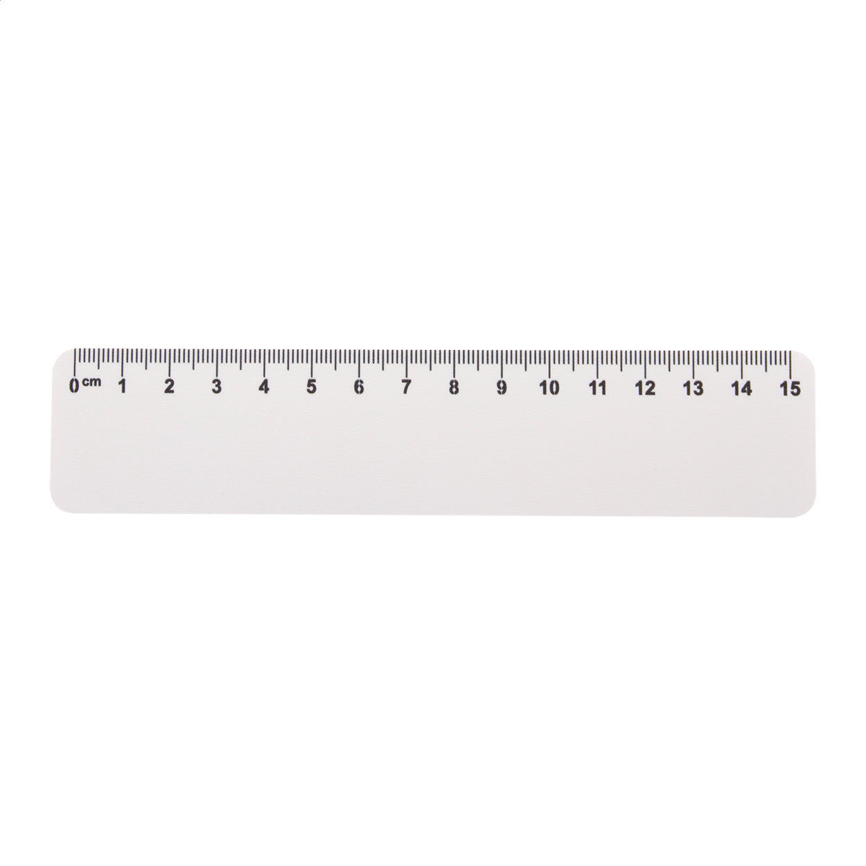Drawy 15 Individuelles Lienal, 15 cm