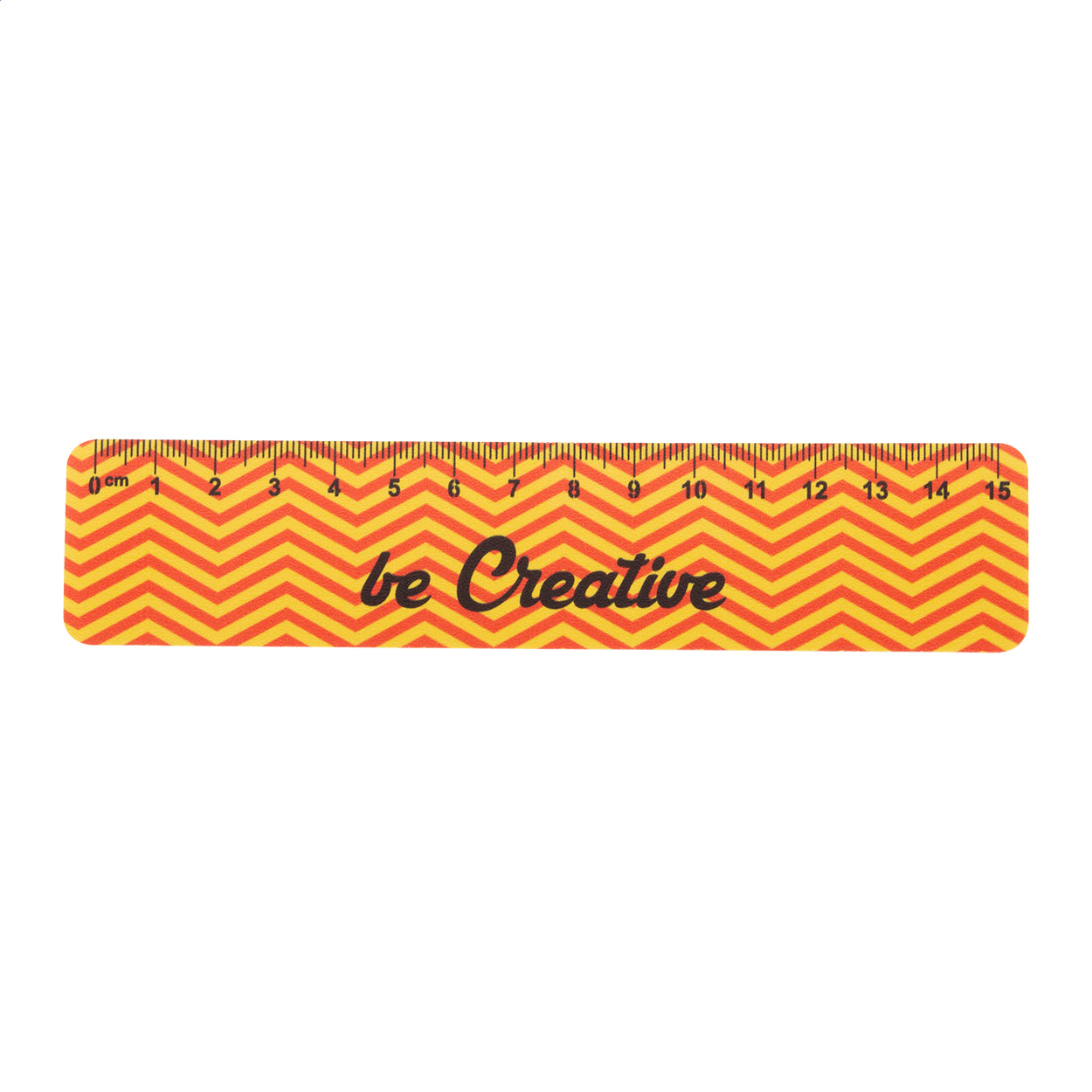Drawy 15 Individuelles Lienal, 15 cm