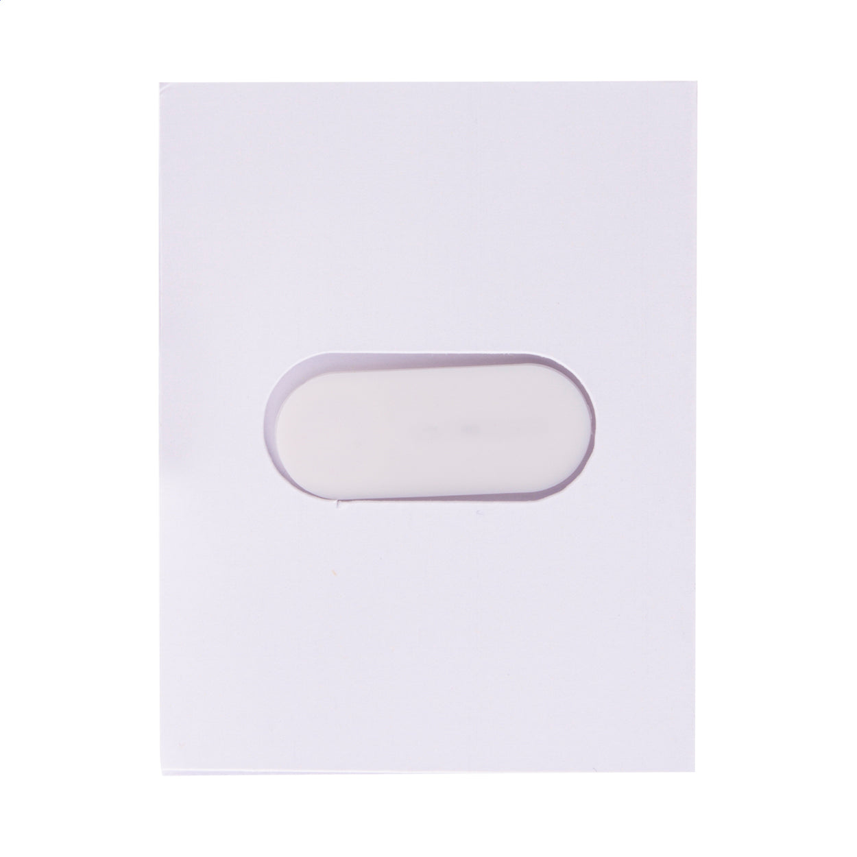 CreaCam Plus Individueller Webcamblocker