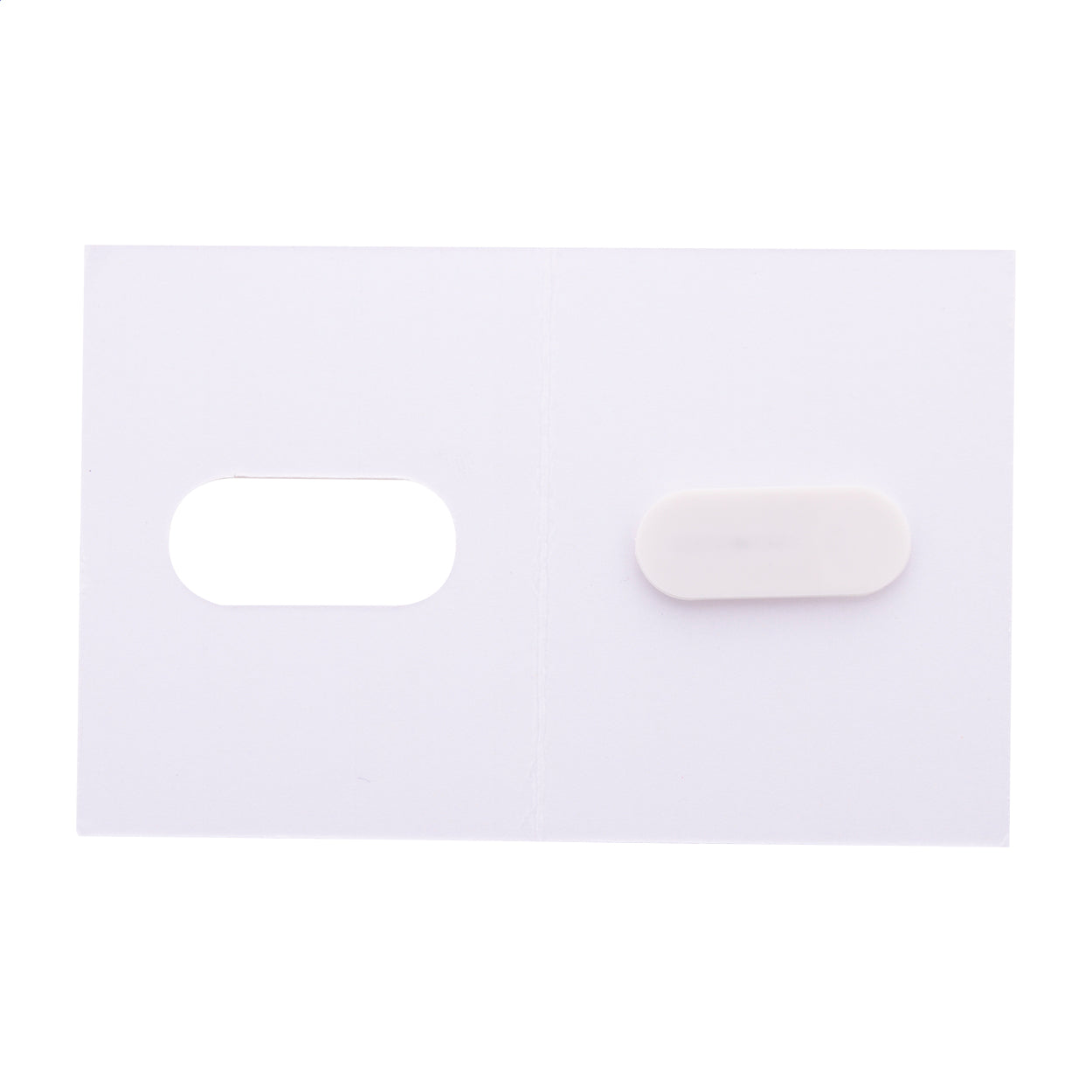 CreaCam Plus Individueller Webcamblocker